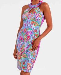 Gretchen Scott - Sublime Dress