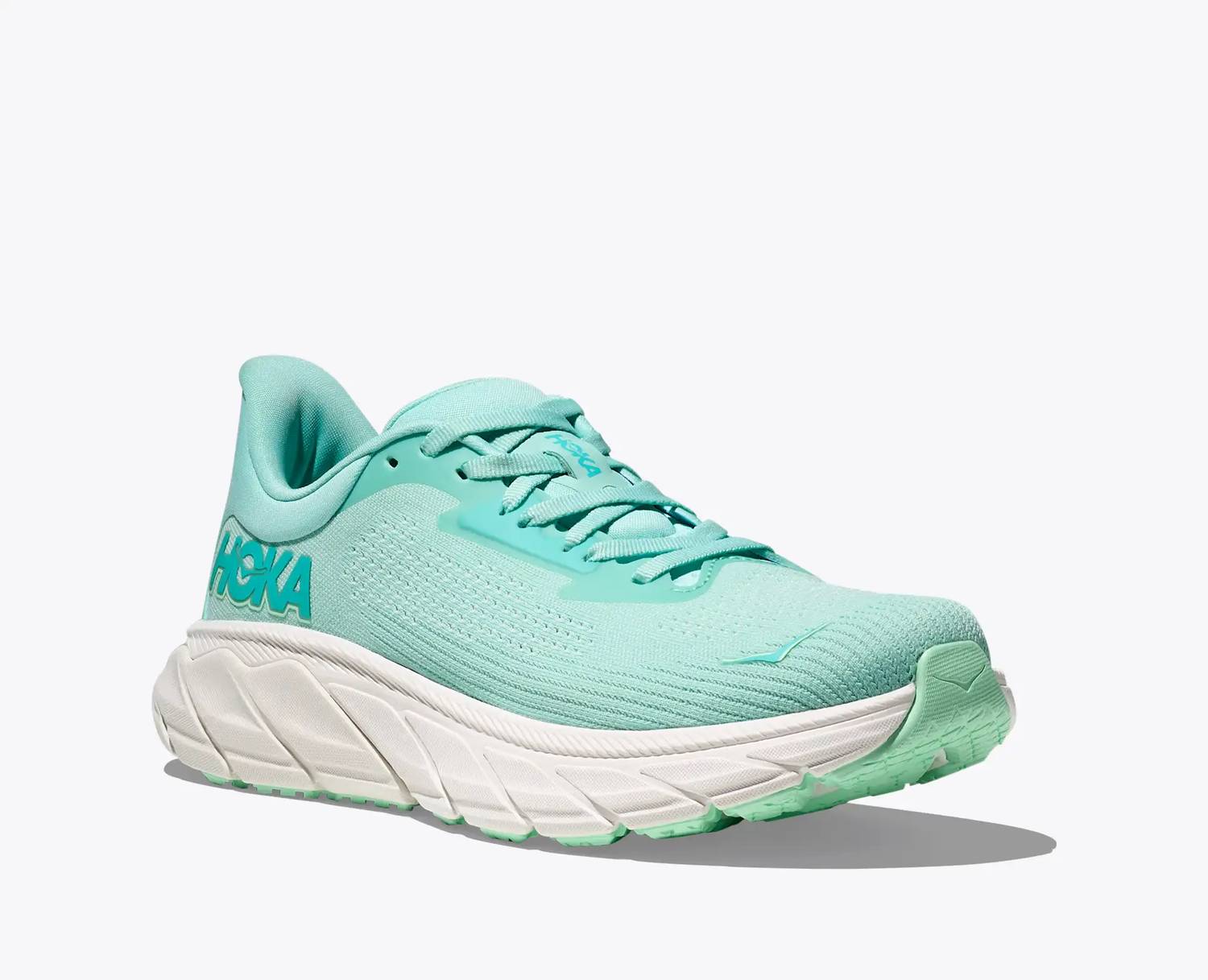 Hoka - Women Arahi 7 Running Shoe