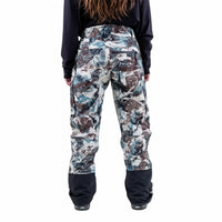 Jones Snowboards - Mountain Surf Recycled Pant