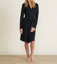 Barefoot Dreams - Cozychic Lite Ribbed Robe