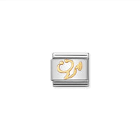 Nomination - Unisex Composable Classic Links