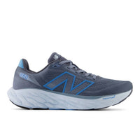 New Balance - Women's 880 A14 Running Shoe