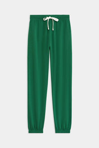 Splits59 - Sonja Fleece Sweatpant