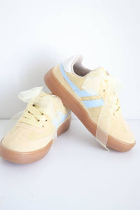 Maker'S - Women's Miel Sneakers