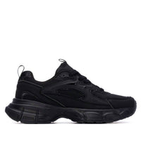 Xti - Women's Refresh 173116 Shoes