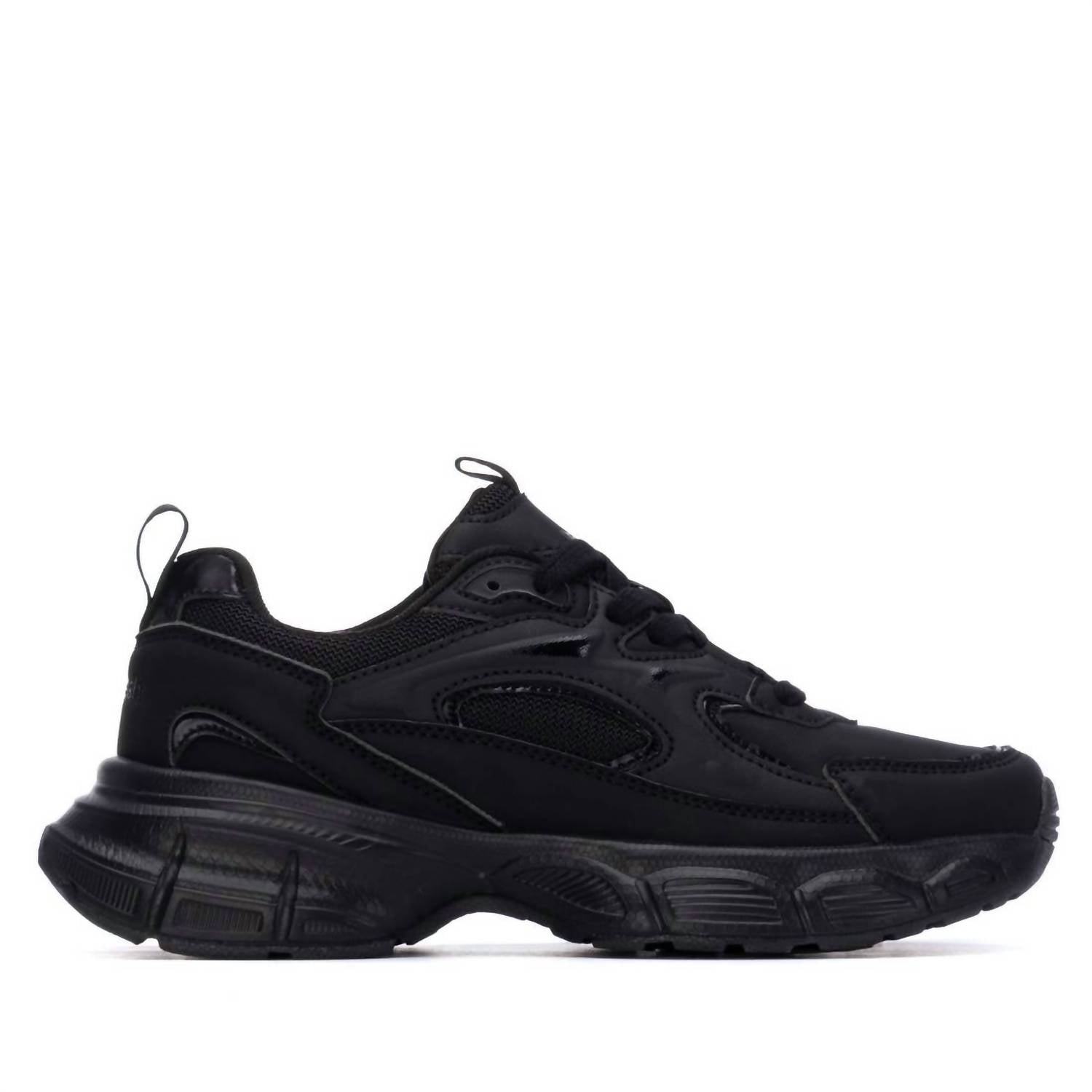 Xti - Women's Refresh 173116 Shoes