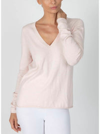 Atm - Women's Knitted Sweater