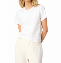 Cami Nyc - Ebra Top