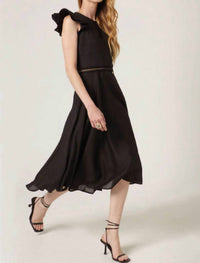 Masavi - Dress
