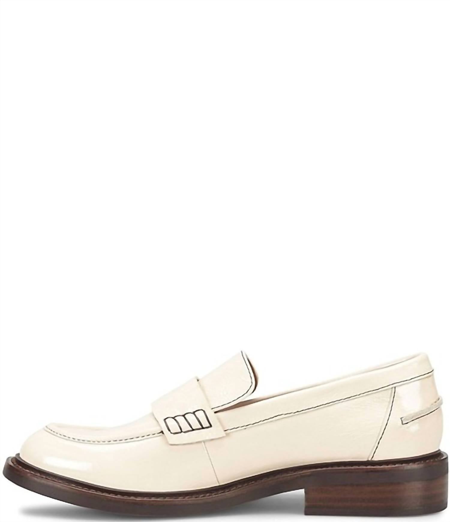Sofft - Women's Meryl Loafers