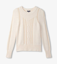 Hatley - Phoebe Sweater