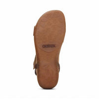 Aetrex - Women's Gabby Sandal