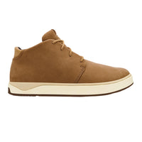 Olukai - Men's Papaku 'lli Boots