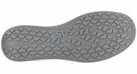 Sas - Women's Sporty Lux Lace Up Sneaker