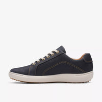 Clarks - Women's Nalle Lace Sneaker