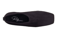 Drew - Women's Esther Comfort Slip-on Shoes