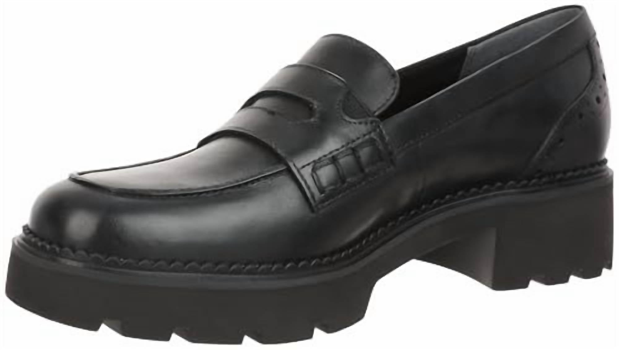 Vionic - Women's Fillmore Comfortable Slip-on Loafer