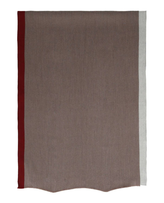 Destree - Pierre Wool Scarf