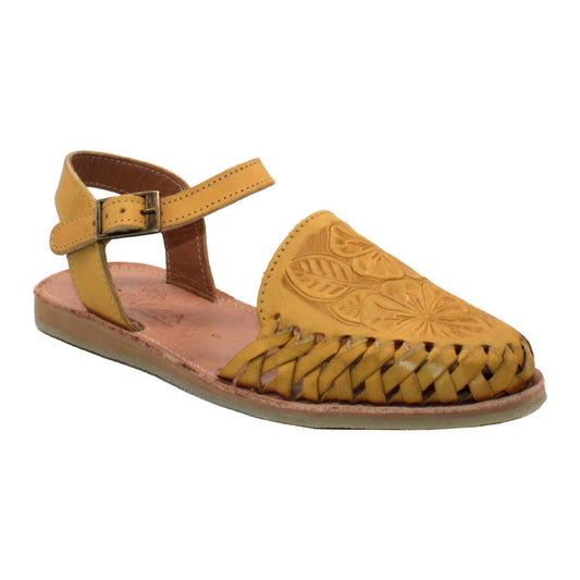 Sbicca - Women's Acapulco Sandal