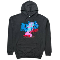 World Tour - Men's Premiere Hoodie