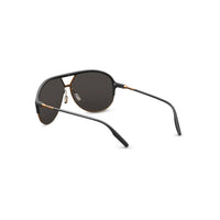 Ivi Vision - Men's Division Sunglasses