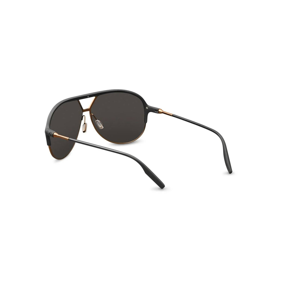 Ivi Vision - Men's Division Sunglasses