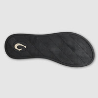 Olukai - Women's 'uiki Sandals