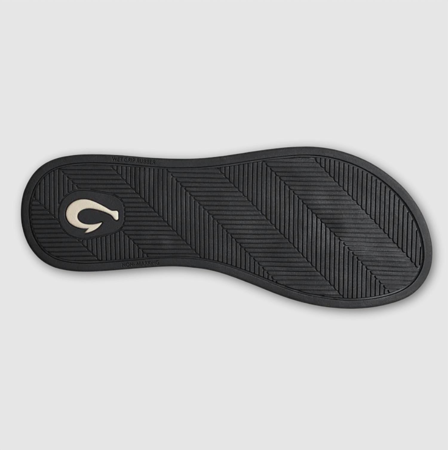 Olukai - Women's 'uiki Sandals
