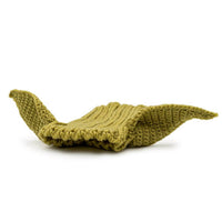 Zoo Snoods - Baby Alien Snood