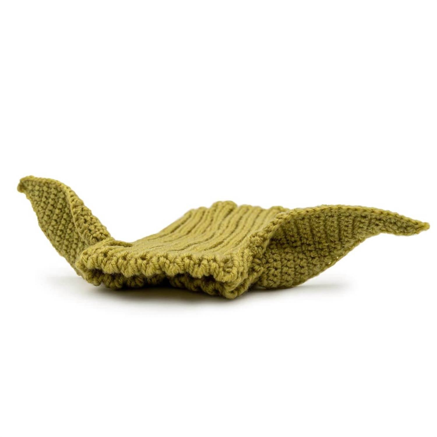 Zoo Snoods - Baby Alien Snood