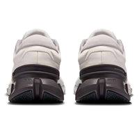 On Swiss Performance - Men's Cloudflyer 5 Running Shoe