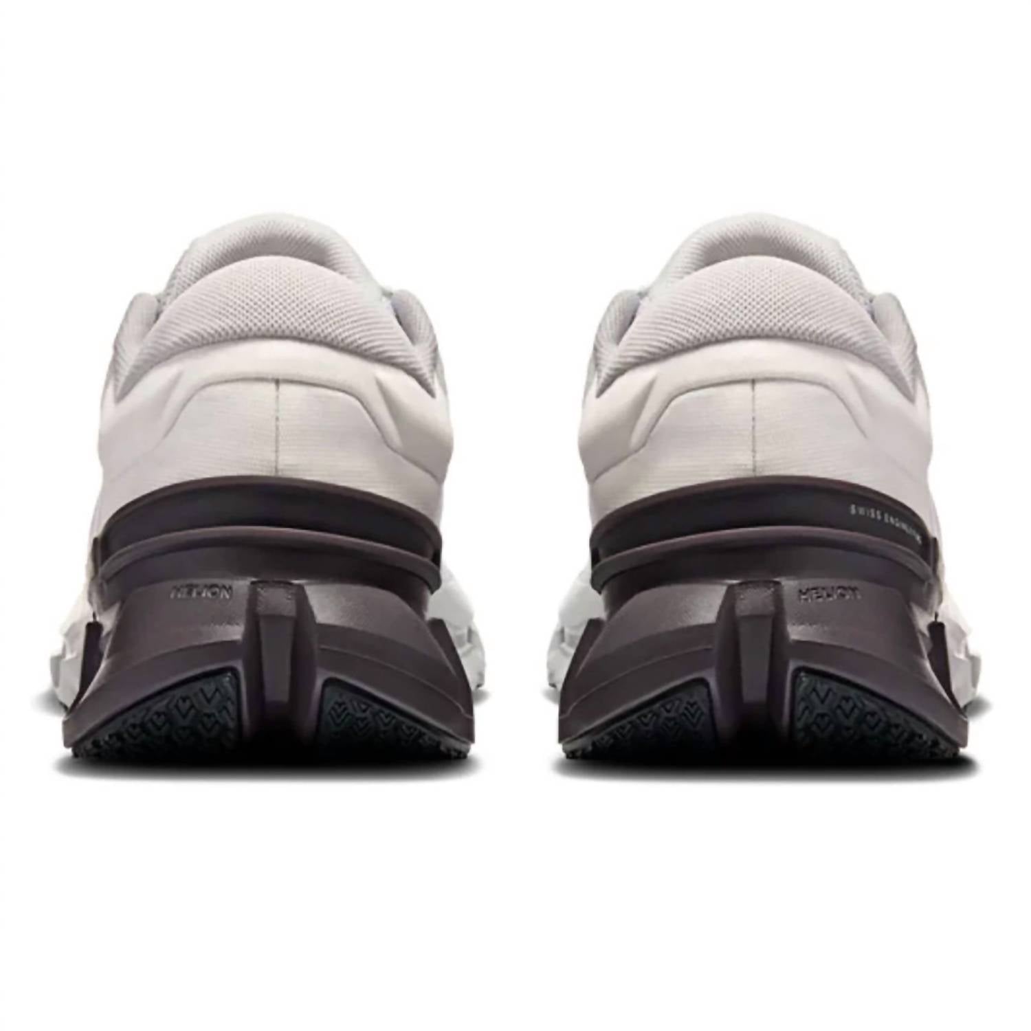 On Swiss Performance - Men's Cloudflyer 5 Running Shoe