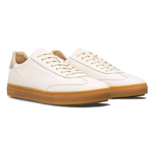 Clae - Men's Deane Shoes