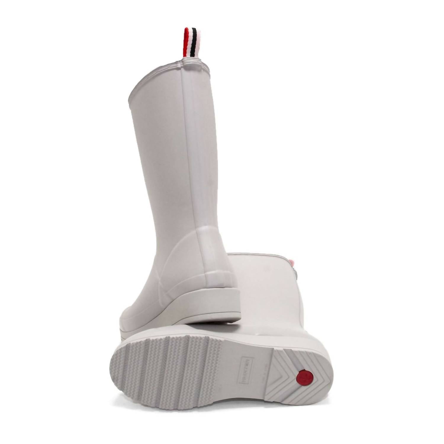Hunter - Women's Original Tall Play Boots