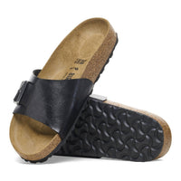 Birkenstock - Women's Catalina Birko-flor Sandal