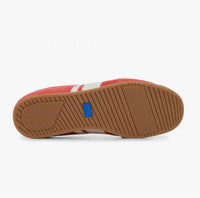 Keds - Women's Revival Sneaker