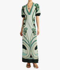 La Doublej - Women's Marlene Dress