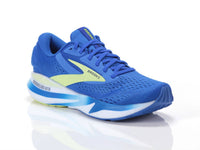Brooks - Men's Adrenaline Gts 24 Running Shoes