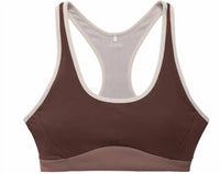 Prana - Women's Luxara Saluations Bra
