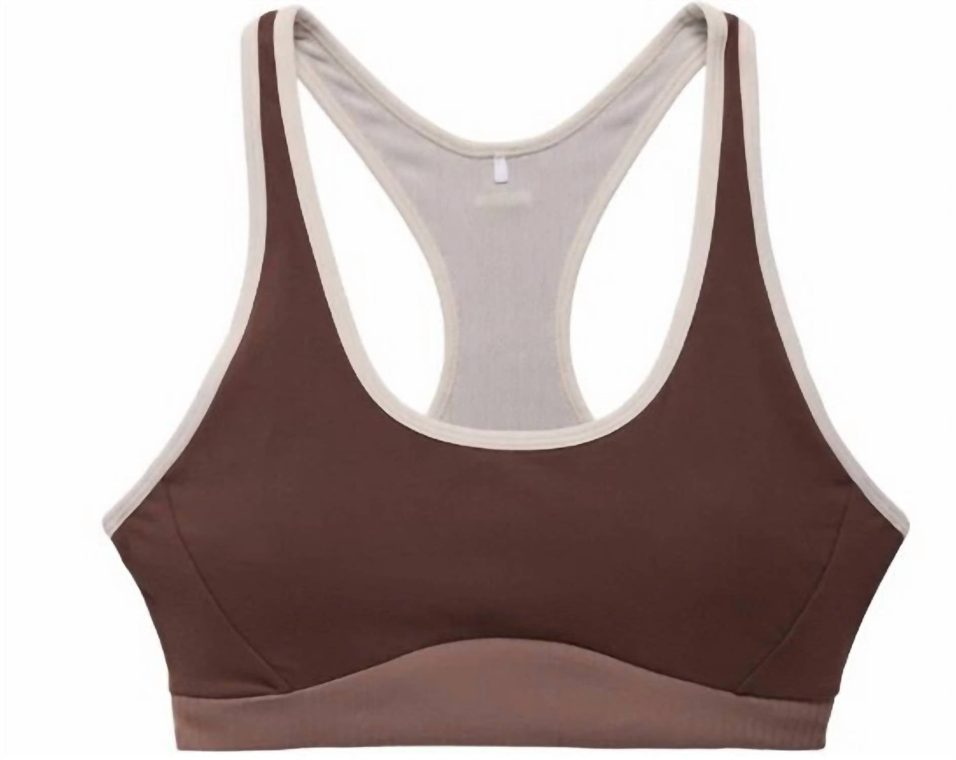 Prana - Women's Luxara Saluations Bra