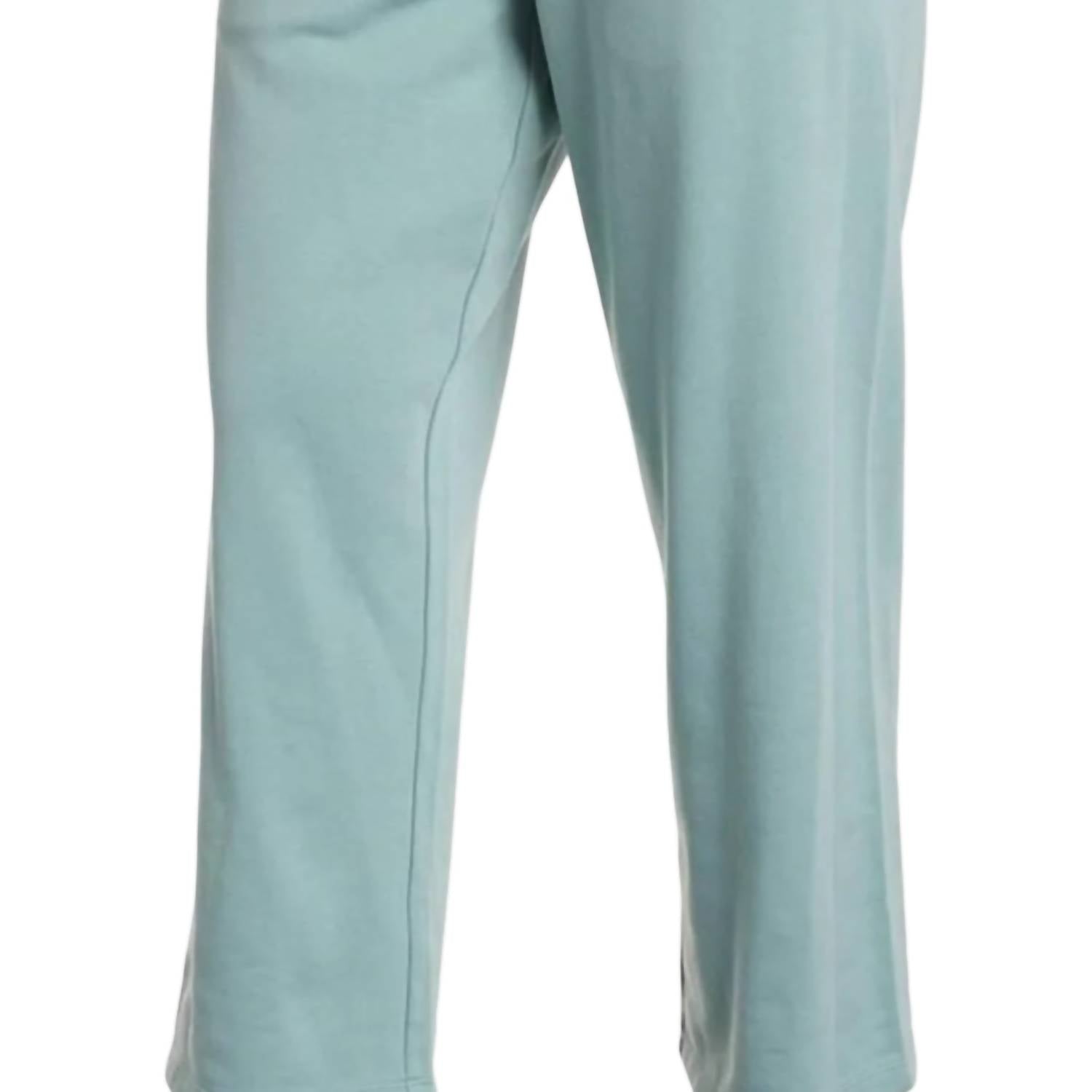 Calvin Klein - Women's Cropped Drawstring-waist Pants