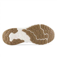 New Balance - Men's Arishi V4 Athletic Shoe