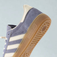 Adidas - Women's Handball Spezial Shoes