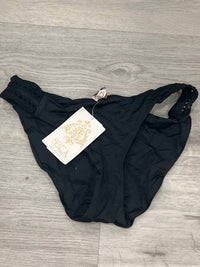 Becca - Colette American Bikini Bottom