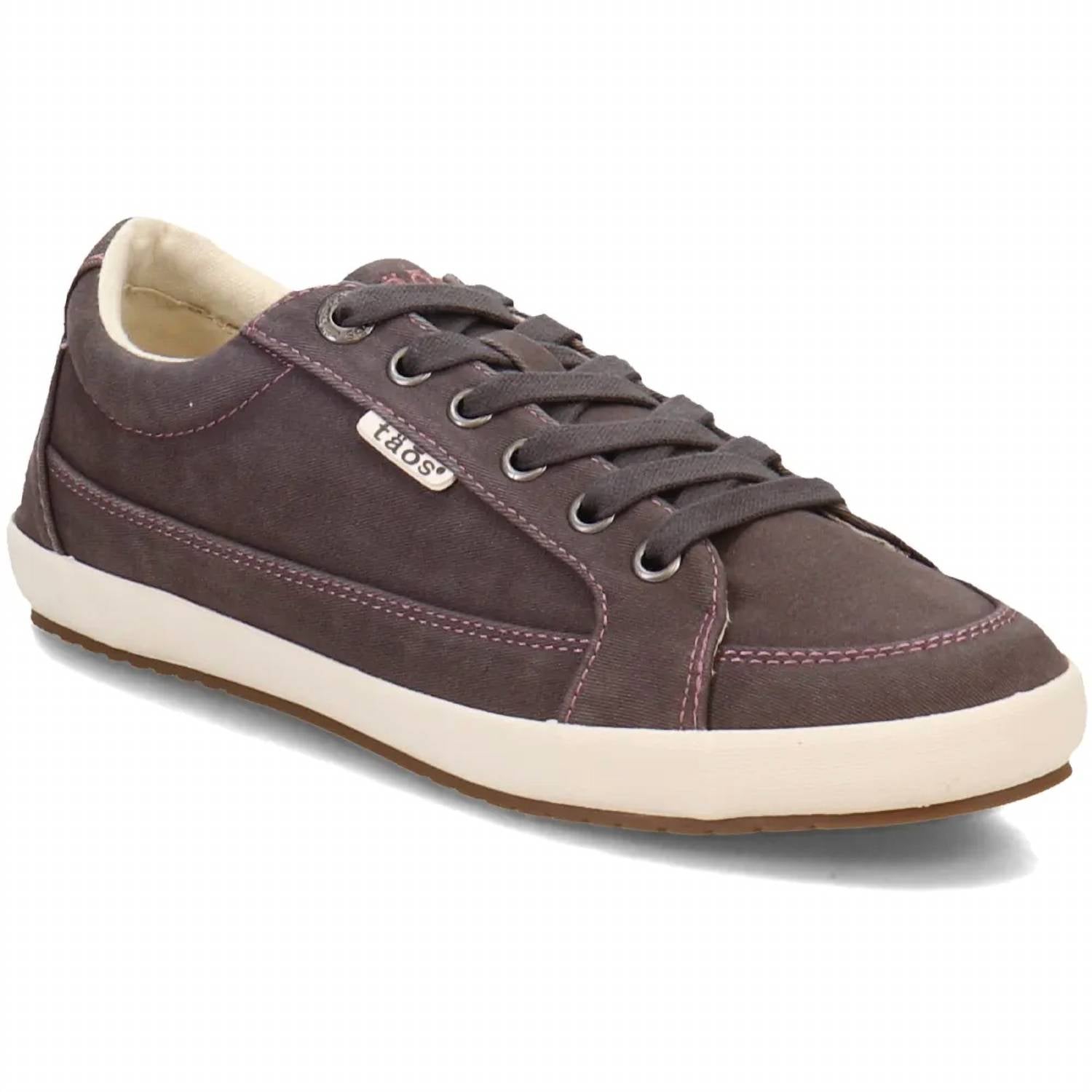 Taos - WOMEN'S MOC STAR 2 SNEAKER