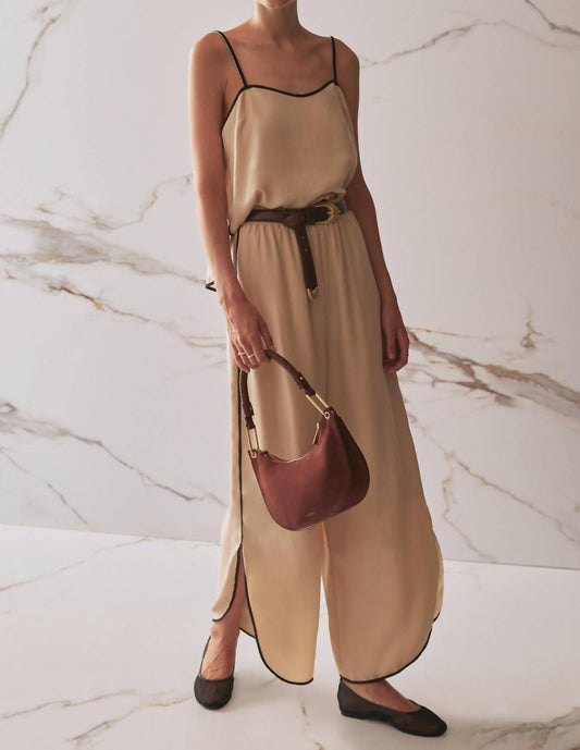 Sancia - Tansy Pants