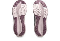 Asics - Women's Glideride Max Shoes