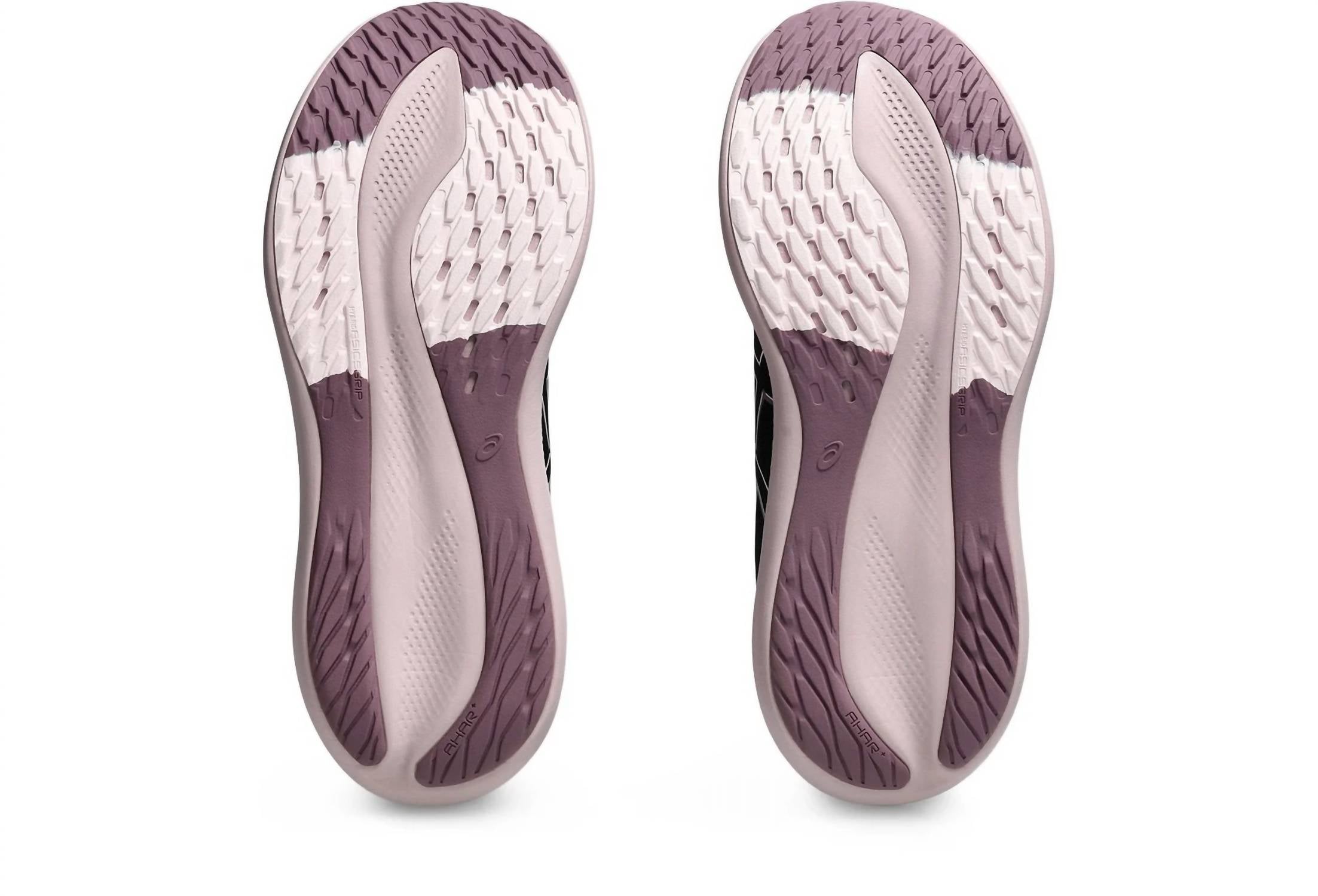 Asics - Women's Glideride Max Shoes