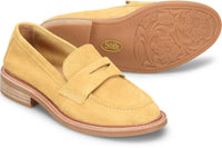 Sofft - Women's Mara Loafers