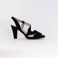Eric Michael - Women's Scarlett Sandal